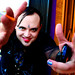 Donny Petty Photo 3