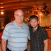 Robert Baggett Photo 37