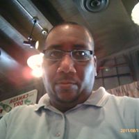 Anthony Hess Photo 37