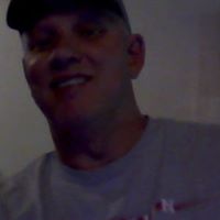 Bobby Suggs Photo 7