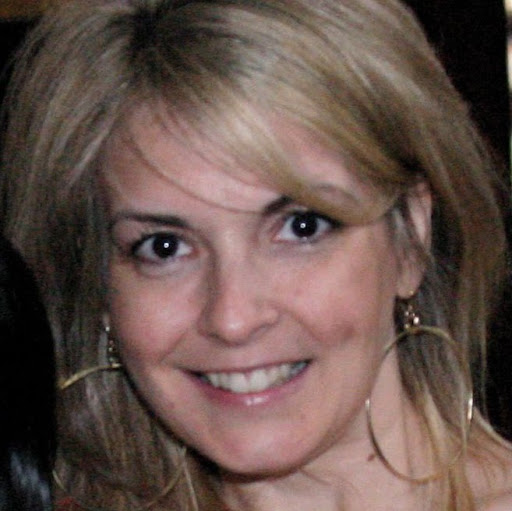 Nancy Hunt Photo 25