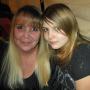Amy Kendall Photo 22