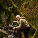 Randall Holliday Photo 11