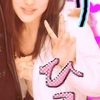 Hiroko Mori Photo 10