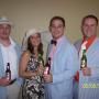 Jason Goodman Photo 32