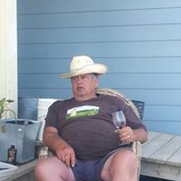 Leroy Peterson Photo 15
