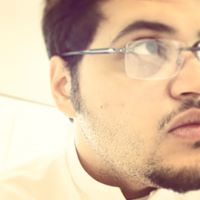 Turki Alghamdi Photo 11