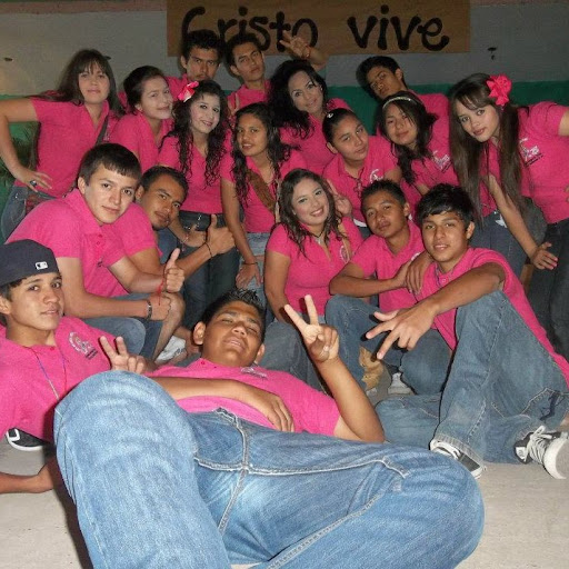 Hector Duarte Photo 14