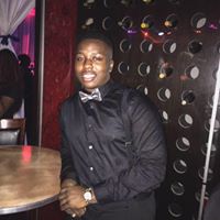 Darryl Singleton Photo 16