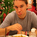 Allan Rogers Photo 7