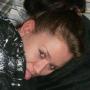 Katherine Curtis Photo 38