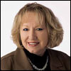Sue Thacker Photo 21