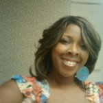Terri Saunders Photo 1