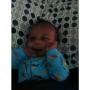 Christian Shelton Photo 16