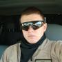 Christopher Gentry Photo 30
