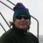Michael Shook Photo 1