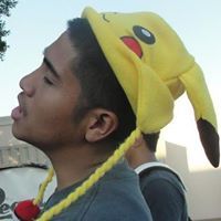 Robert Lima Photo 14