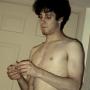 James Holt Photo 31