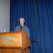 Dan Mathews Photo 10