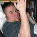 Michael Couch Photo 21
