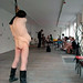 Lisa Sperber Photo 10