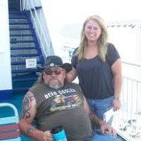 Stacy Ford Photo 20