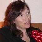 Bobbie Lutz Photo 2