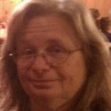 Deborah Hemgesberg Photo 2