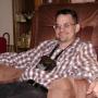 John Bourke Photo 27