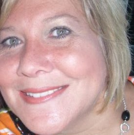 Jana Crabtree Photo 7