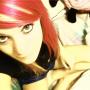 Marina Robinson Photo 29