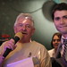 Chad Franks Photo 34