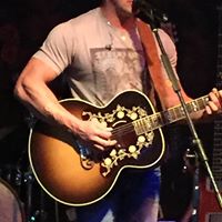 Joel Smith Photo 34