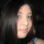 Yvette Santos Photo 22