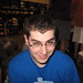 Steven Noble Photo 33