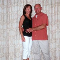 Paula Sweeney Photo 37