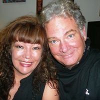 Chad Hoffman Photo 19