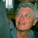 John Adkinson Photo 11