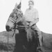 Harold Walker Photo 16