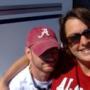 Kevin Camp Photo 28