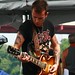 Kevin Ingram Photo 46