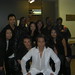 Jeffrey Covington Photo 8