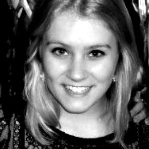 Rachel Bishop Photo 31