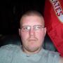 Chad Waterman Photo 11