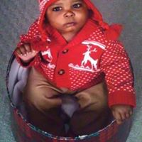 Adrienne Riley Photo 14