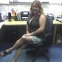 Terri Payne Photo 26
