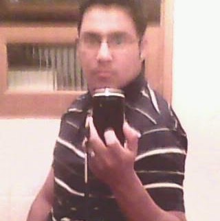 Nicolas Gomes Photo 21