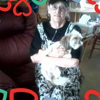 Sandra Devoe Photo 7