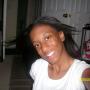Kasey Marshall Photo 23