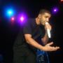 Hector Santos Photo 35